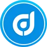 DCX (DCX) logo