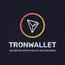 TRONWALLET (TWX) logo