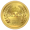 MMSCOIN (MMSC) logo