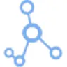 MOF logo