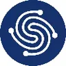 META logo